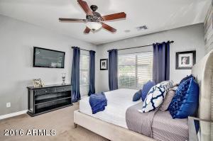 6943 S Ruby Dr, Chandler, AZ 85249 photo 22
