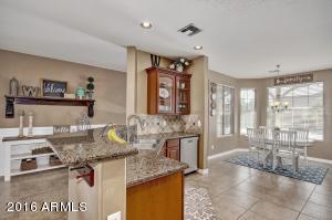 6943 S Ruby Dr, Chandler, AZ 85249 photo 7