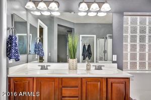 6943 S Ruby Dr, Chandler, AZ 85249 photo 23