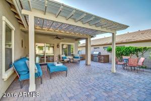 6943 S Ruby Dr, Chandler, AZ 85249 photo 16