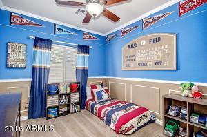 6943 S Ruby Dr, Chandler, AZ 85249 photo 27