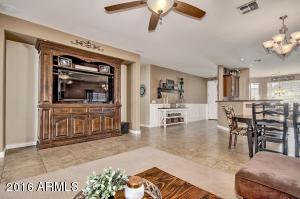 6943 S Ruby Dr, Chandler, AZ 85249 photo 13