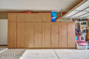 6943 S Ruby Dr, Chandler, AZ 85249 photo 37