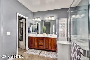 6943 S Ruby Dr, Chandler, AZ 85249 photo 26