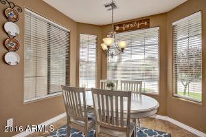 6943 S Ruby Dr, Chandler, AZ 85249 photo 6
