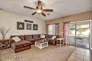 6943 S Ruby Dr, Chandler, AZ 85249 photo 11