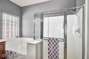 6943 S Ruby Dr, Chandler, AZ 85249 photo 24