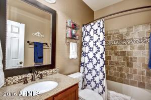 6943 S Ruby Dr, Chandler, AZ 85249 photo 29