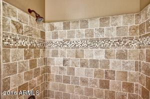 6943 S Ruby Dr, Chandler, AZ 85249 photo 30