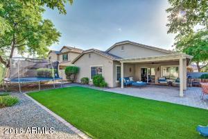 6943 S Ruby Dr, Chandler, AZ 85249 photo 19