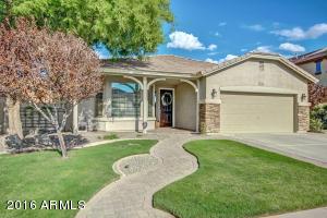 6943 S Ruby Dr, Chandler, AZ 85249 photo 1