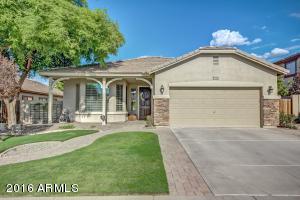 6943 S Ruby Dr, Chandler, AZ 85249 photo 2