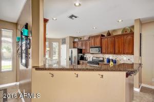6943 S Ruby Dr, Chandler, AZ 85249 photo 9