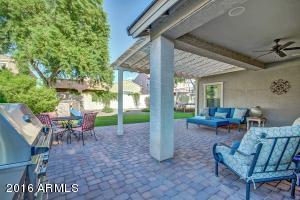 6943 S Ruby Dr, Chandler, AZ 85249 photo 17