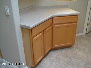 3094 E Stottler Dr, Gilbert, AZ 85296 photo 5