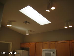 3094 E Stottler Dr, Gilbert, AZ 85296 photo 13