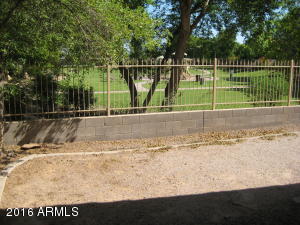 3094 E Stottler Dr, Gilbert, AZ 85296 photo 23