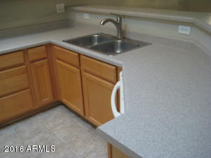 3094 E Stottler Dr, Gilbert, AZ 85296 photo 37