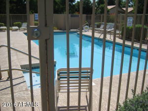 3094 E Stottler Dr, Gilbert, AZ 85296 photo 32