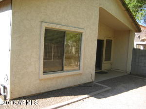 3094 E Stottler Dr, Gilbert, AZ 85296 photo 21