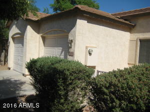 3094 E Stottler Dr, Gilbert, AZ 85296 photo 28