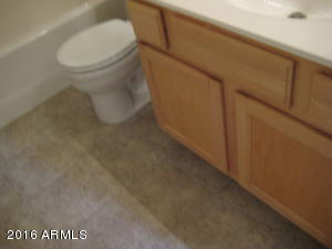 3094 E Stottler Dr, Gilbert, AZ 85296 photo 6