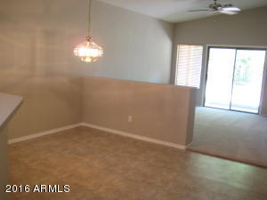 3094 E Stottler Dr, Gilbert, AZ 85296 photo 18