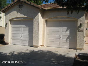 3094 E Stottler Dr, Gilbert, AZ 85296 photo 27