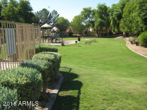 3094 E Stottler Dr, Gilbert, AZ 85296 photo 33