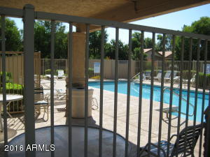 3094 E Stottler Dr, Gilbert, AZ 85296 photo 34
