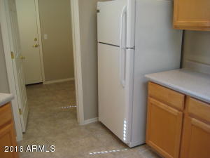 3094 E Stottler Dr, Gilbert, AZ 85296 photo 2