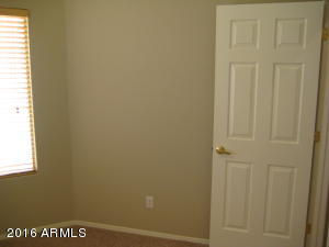 3094 E Stottler Dr, Gilbert, AZ 85296 photo 36