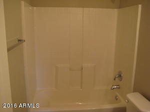 3094 E Stottler Dr, Gilbert, AZ 85296 photo 11