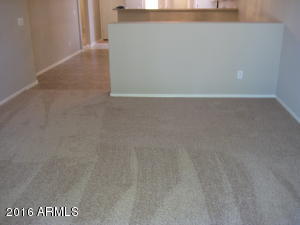 3094 E Stottler Dr, Gilbert, AZ 85296 photo 14
