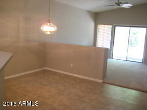 3094 E Stottler Dr, Gilbert, AZ 85296 photo 8