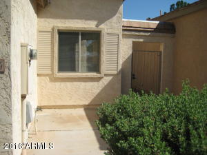3094 E Stottler Dr, Gilbert, AZ 85296 photo 35
