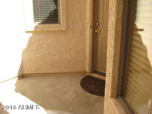 3094 E Stottler Dr, Gilbert, AZ 85296 photo 25