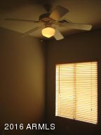 3094 E Stottler Dr, Gilbert, AZ 85296 photo 7