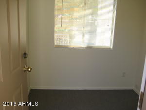 3094 E Stottler Dr, Gilbert, AZ 85296 photo 29