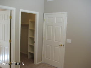 3094 E Stottler Dr, Gilbert, AZ 85296 photo 19