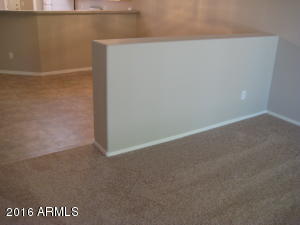 3094 E Stottler Dr, Gilbert, AZ 85296 photo 31