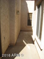 3094 E Stottler Dr, Gilbert, AZ 85296 photo 24
