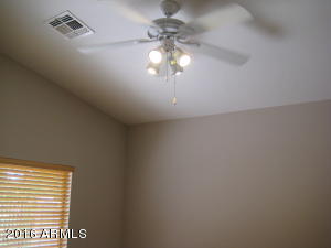 3094 E Stottler Dr, Gilbert, AZ 85296 photo 12
