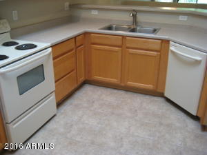 3094 E Stottler Dr, Gilbert, AZ 85296 photo 1