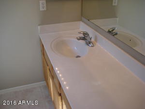 3094 E Stottler Dr, Gilbert, AZ 85296 photo 10