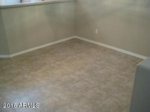 3094 E Stottler Dr, Gilbert, AZ 85296 photo 15