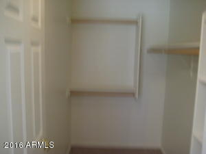 3094 E Stottler Dr, Gilbert, AZ 85296 photo 9