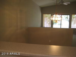 3094 E Stottler Dr, Gilbert, AZ 85296 photo 4