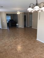 11338 Elena Ave, Mesa, AZ 85208 photo 7