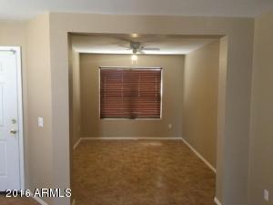 11338 Elena Ave, Mesa, AZ 85208 photo 8